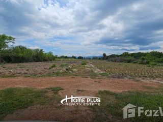 For sale land in Mueang Prachuap Khiri Khan, Prachuap Khiri Khan