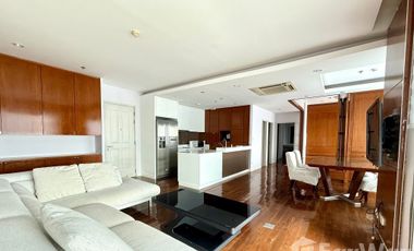 For sale そして for rent 1 Beds condo in Khlong San, Bangkok