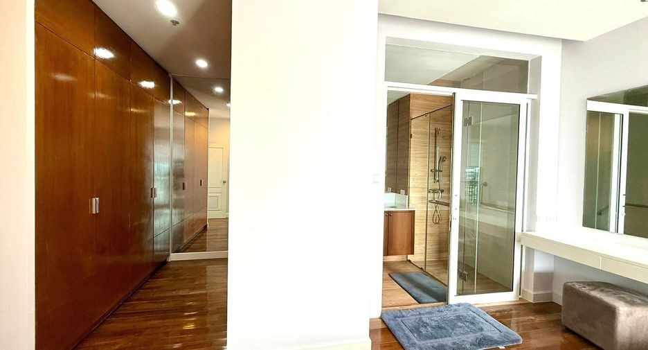 For sale そして for rent 1 Beds condo in Khlong San, Bangkok