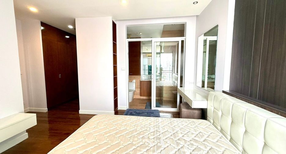 For sale そして for rent 1 Beds condo in Khlong San, Bangkok