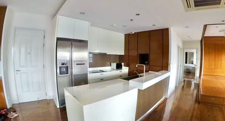 For sale そして for rent 1 Beds condo in Khlong San, Bangkok