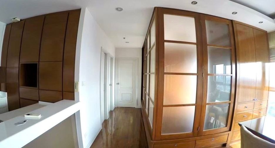 For sale そして for rent 1 Beds condo in Khlong San, Bangkok