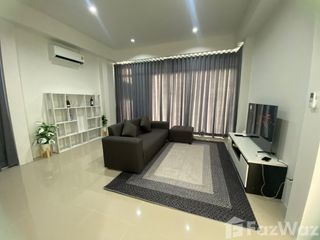 For sale 2 bedrooms house in Nikhom Phatthana, Rayong