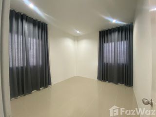 For sale 2 bedrooms house in Nikhom Phatthana, Rayong