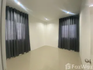 For sale 2 bedrooms house in Nikhom Phatthana, Rayong