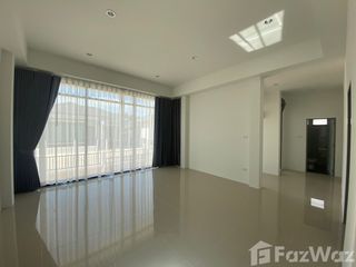For sale 2 bedrooms house in Nikhom Phatthana, Rayong