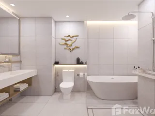 For sale 1 bed apartment in Thalang, Phuket