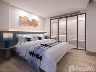For sale 1 bed apartment in Thalang, Phuket