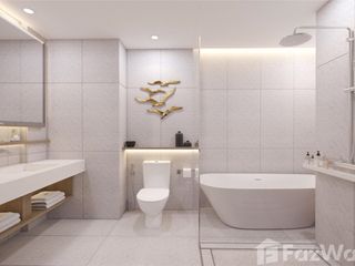 For sale 1 bed apartment in Thalang, Phuket