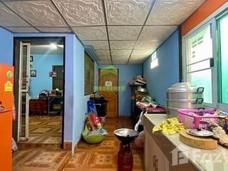 出售 3 卧室 独立屋 在 Lat Lum Kaeo, Pathum Thani