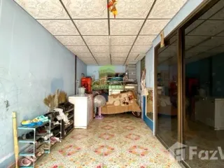 出售 3 卧室 独立屋 在 Lat Lum Kaeo, Pathum Thani