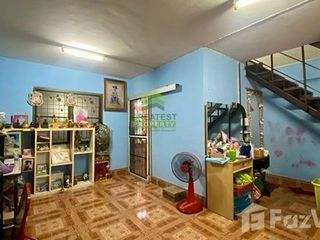 出售 3 卧室 独立屋 在 Lat Lum Kaeo, Pathum Thani