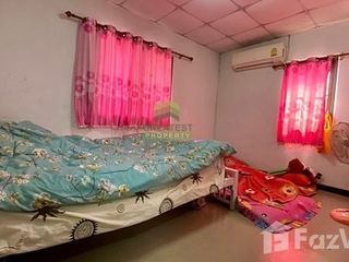 出售 3 卧室 独立屋 在 Lat Lum Kaeo, Pathum Thani