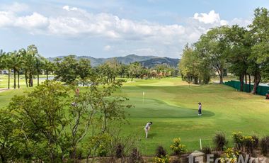 For sale 1 bed apartment in Thalang, Phuket
