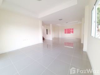 For sale 4 bedrooms house in Bang Khen, Bangkok