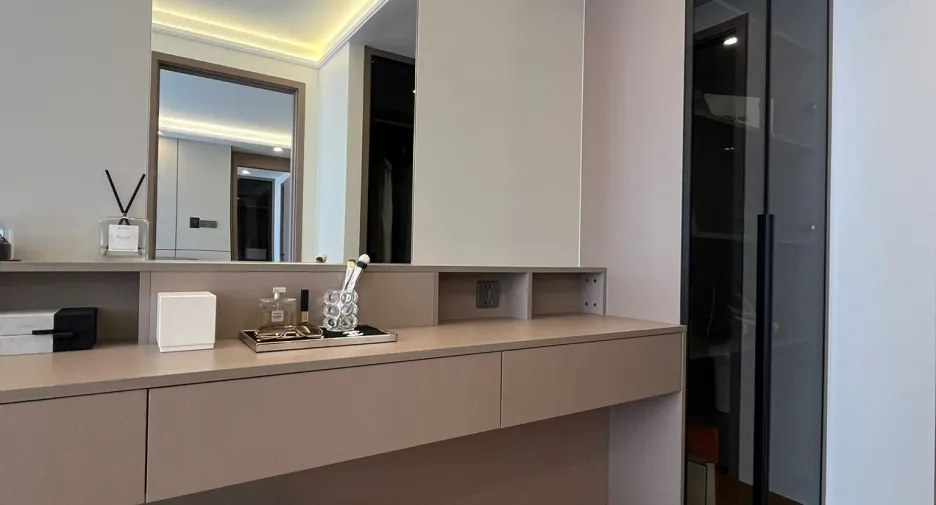 For sale 2 bedrooms condo in Thalang, Phuket