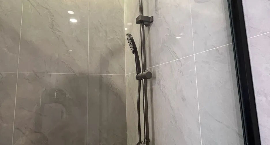 For sale 2 bedrooms condo in Thalang, Phuket