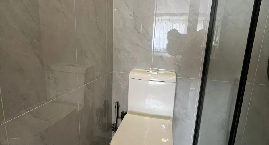 For sale 2 bedrooms condo in Thalang, Phuket