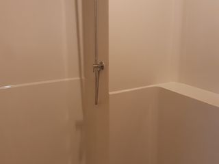 Wohnung zum Kauf mit 1 Zimmer in Bang Sue, Bangkok