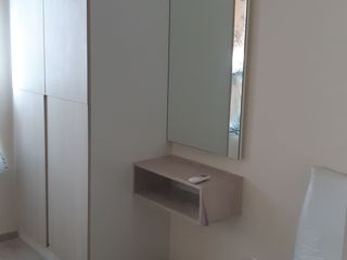 Wohnung zum Kauf mit 1 Zimmer in Bang Sue, Bangkok