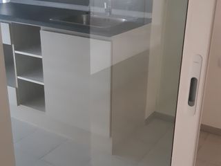 Wohnung zum Kauf mit 1 Zimmer in Bang Sue, Bangkok