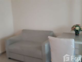 Wohnung zum Kauf mit 1 Zimmer in Bang Sue, Bangkok
