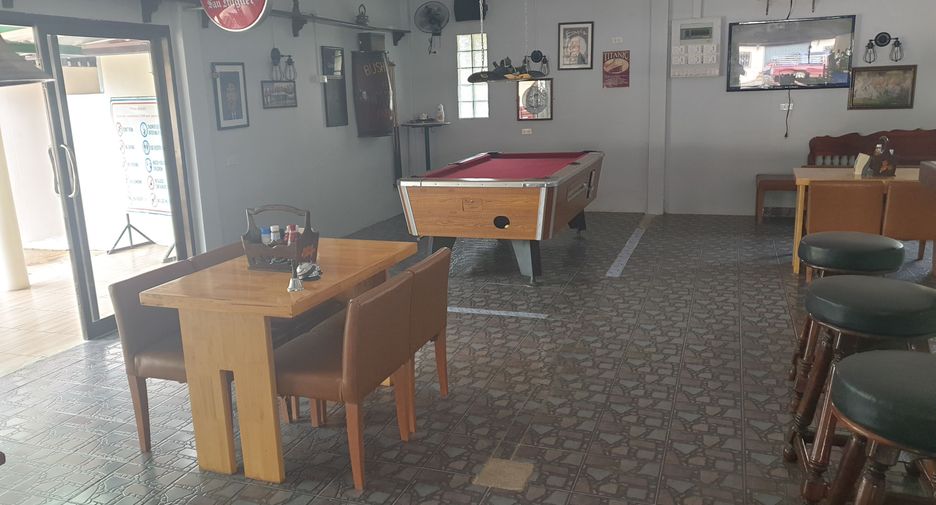 Hotel zum Kauf mit 13 Zimmer in Prasat, Surin