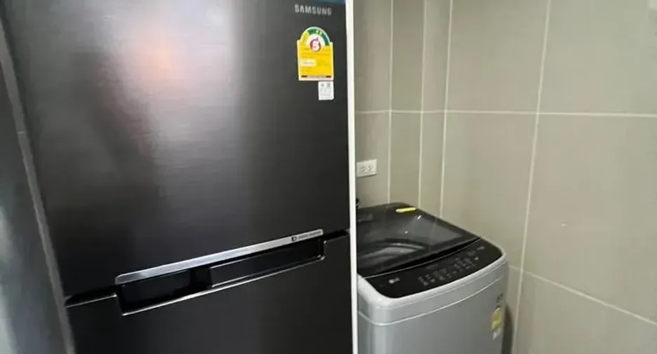 For rent 2 bedrooms townhouse in Mueang Phuket, Phuket