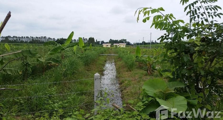 For sale 5 bedrooms house in Bang Rakam, Phitsanulok