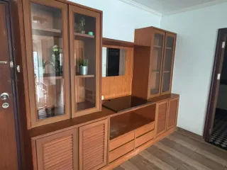 Condo en venta de 1 habitaciones en Yan Nawa, Bangkok