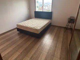 Condo en venta de 1 habitaciones en Yan Nawa, Bangkok