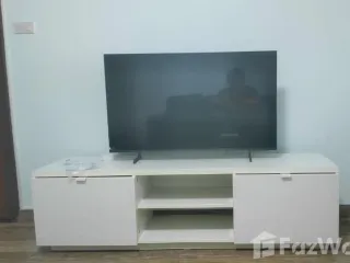 Condo en venta de 1 habitaciones en Yan Nawa, Bangkok