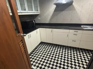 Condo en venta de 1 habitaciones en Yan Nawa, Bangkok
