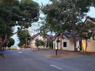 ขาย 62 ห้องนอน โรงแรม ใน บางบาล, พระนครศรีอยุธยา