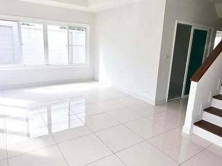 For sale 4 bedrooms house in Mueang Phuket, Phuket