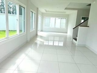For sale 4 bedrooms house in Mueang Phuket, Phuket