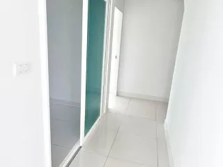 For sale 4 bedrooms house in Mueang Phuket, Phuket