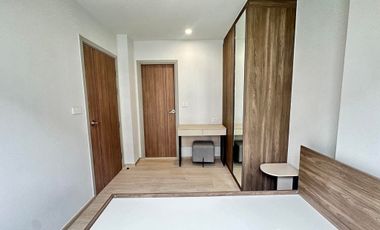Condo en alquiler de 1 habitaciones en Lam Luk Ka, Pathum Thani