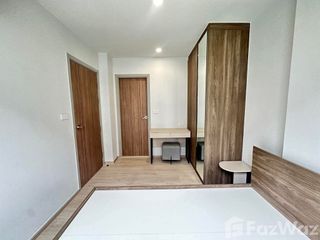 Condo en alquiler de 1 habitaciones en Lam Luk Ka, Pathum Thani