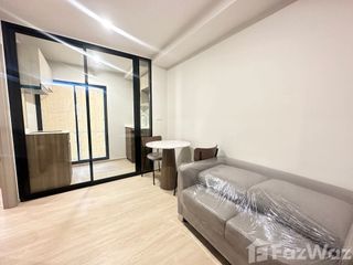 Wohnung zur Miete mit 1 Zimmer in Lam Luk Ka, Pathum Thani