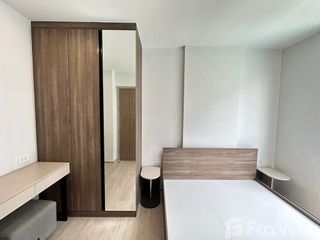 Wohnung zur Miete mit 1 Zimmer in Lam Luk Ka, Pathum Thani