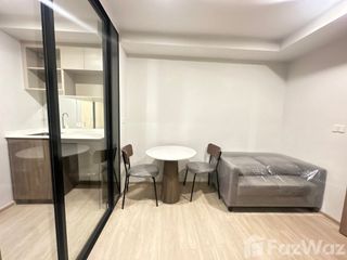 Wohnung zur Miete mit 1 Zimmer in Lam Luk Ka, Pathum Thani