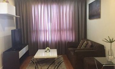 Wohnung zum Kauf und zur Miete mit 1 Zimmer in Khlong Toei, Bangkok