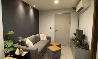 出售 1 卧室 公寓 在 Chatuchak, 曼谷