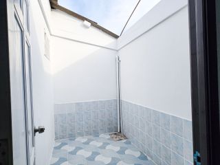For sale 3 bedrooms townhouse in Bang Pa-in, Phra Nakhon Si Ayutthaya