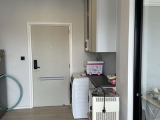 出售 1 卧室 公寓 在 Phasi Charoen, 曼谷