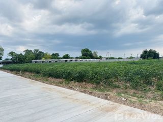 Terreno en venta en Mueang Nakhon Ratchasima, Nakhon Ratchasima
