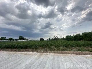 For sale land in Mueang Nakhon Ratchasima, Nakhon Ratchasima