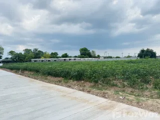 For sale land in Mueang Nakhon Ratchasima, Nakhon Ratchasima