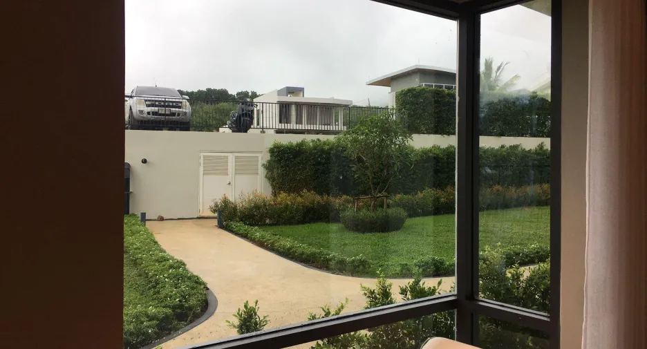 For sale 1 bed condo in Mueang Phuket, Phuket